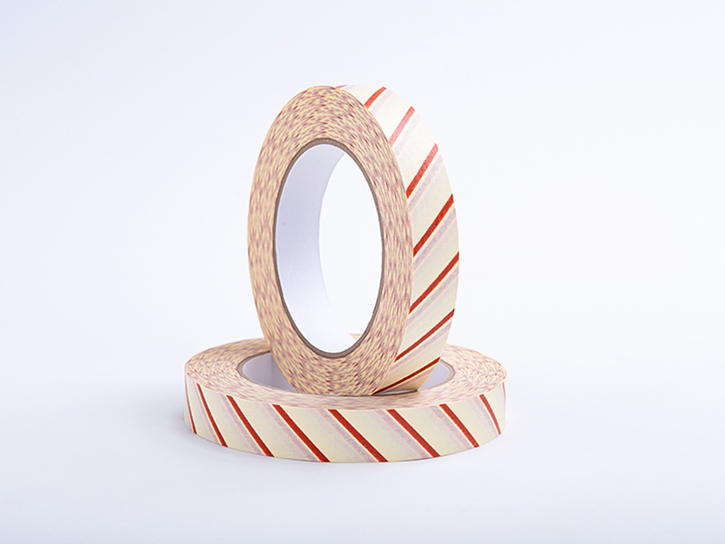 Pita indikator AMD EO