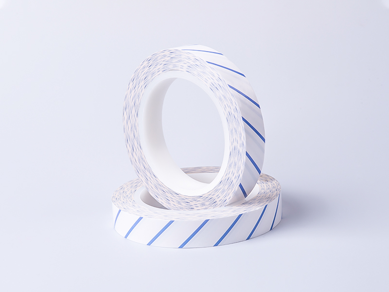 Pita indikator plasma amd