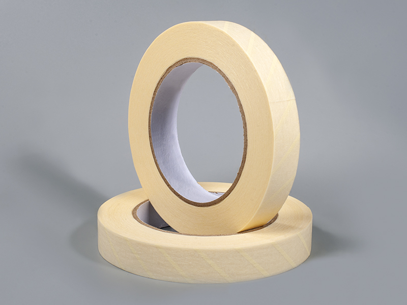 Indikator & kaset Kimia AMD