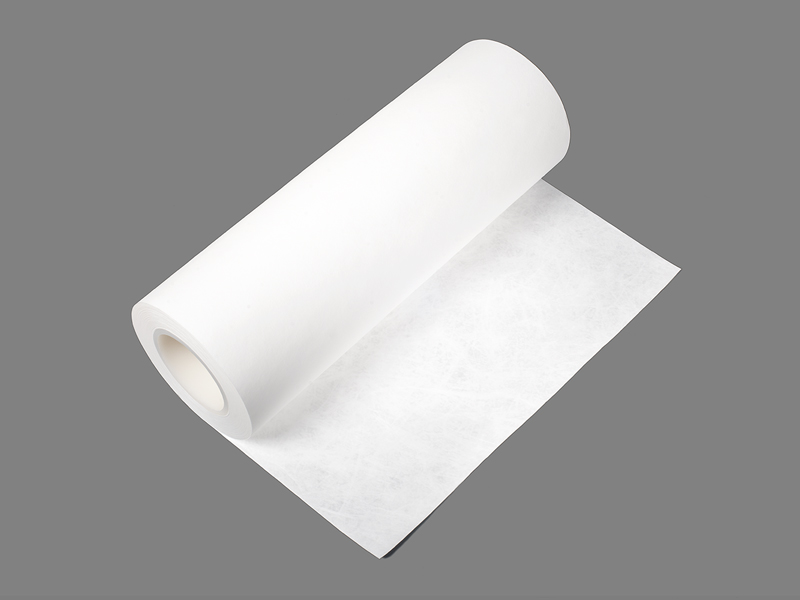 Stok roll duPont tyvek Stok roll duPont tyvek