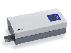 Bisakah mesin penyegel panas digunakan untuk pengemasan peralatan medis?