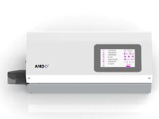 Bisakah mesin penyegel panas digunakan untuk merangkum deoxidizer?