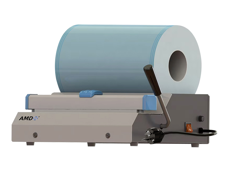 AMD Manual Sealing Machine AMD 007