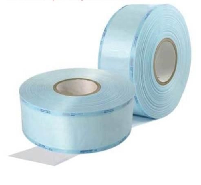 Mengapa Sterilisasi Flat Roll Lebih Penting Dari Yang Anda Pikirkan