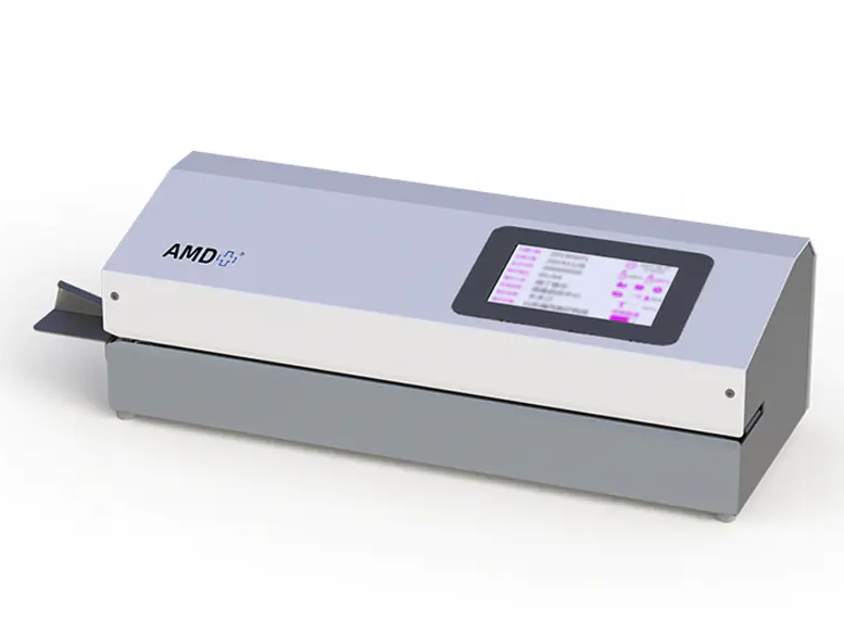 Apa yang harus saya perhatikan saat menggunakan mesin penyegel otomatis?