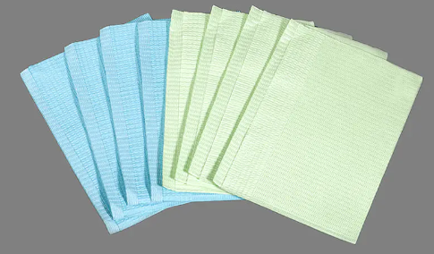 Apa tujuan dari oto gigi sekali pakai? Mengapa mereka diperlukan untuk praktik kedokteran gigi?