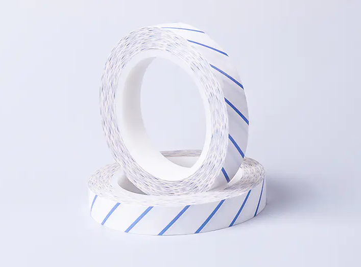 Apa itu Pita Indikator Plasma?