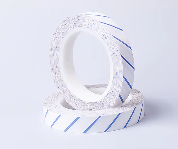 Apa itu Pita Indikator Plasma?