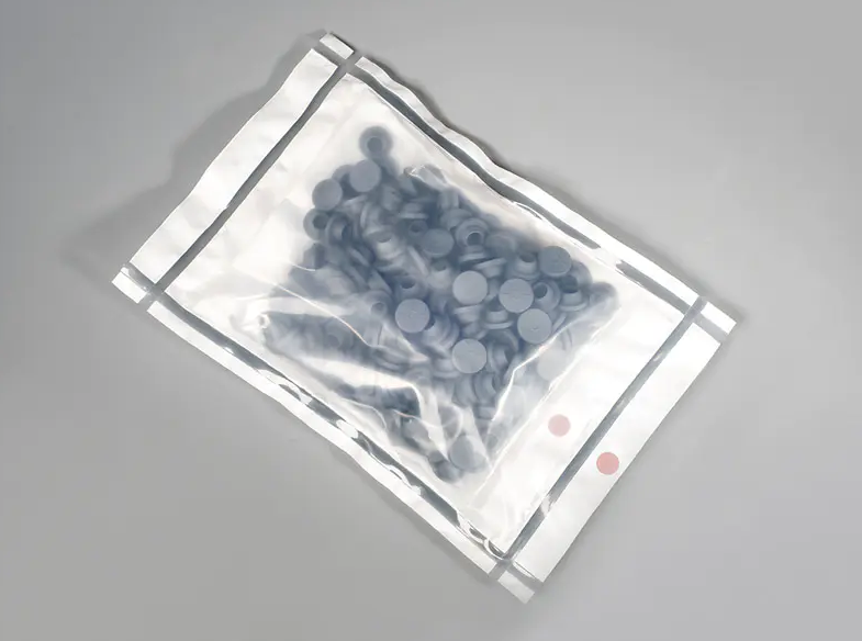 Tas Pernapasan Tyvek: Solusi Praktis untuk Keamanan Industri