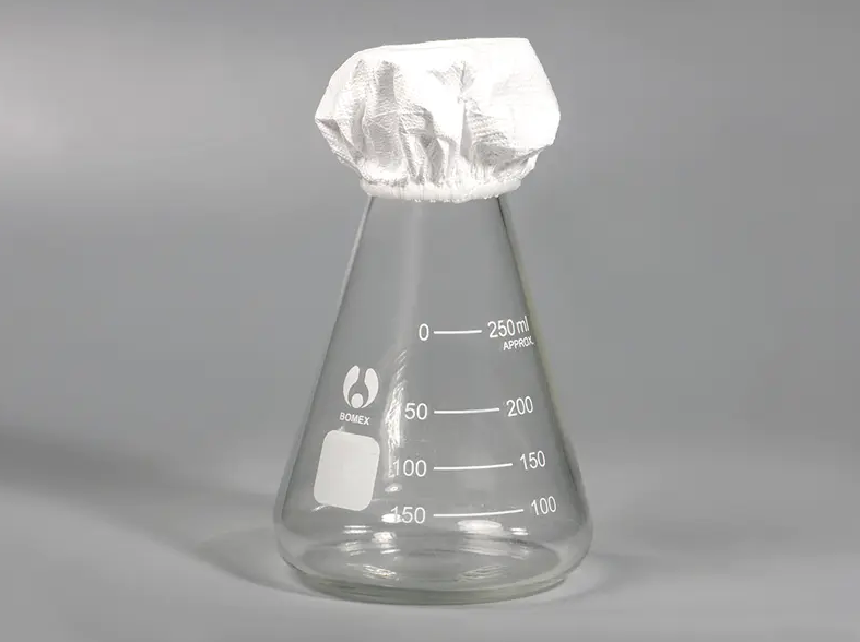 Mengapa Lebih Banyak Fasilitas Mengingat Hopeway AMD Tyvek Breathing Cover