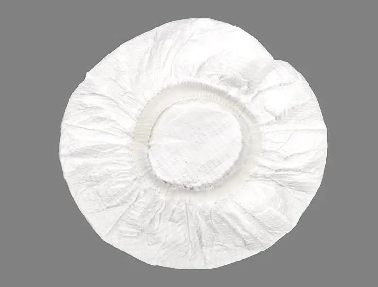 Mengapa Cover Pernapasan Hopeway Amd Tyvek mendapat perhatian