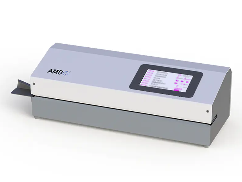 Bagaimana Mesin Penyegel Otomatis Digunakan dalam Kemasan Farmasi?